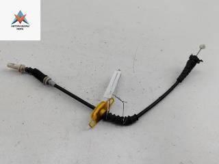 трос двери BMW 5 серия E60/E61 2006, 2.5 л., дизель, АКПП, серый, универсал, 7034469