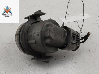 Патрон лампы фары BMW 3 серия E46 2000, 2.0 л., дизель, МКПП, серый, седан