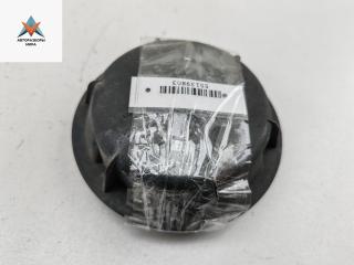 Крышка (заглушка) задняя фары Renault Megane 1 поколение [рестайлинг] 2000, 1.6 л., бензин, АКПП, серый, хетчбэк 5 дв., 89001146