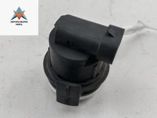 Патрон лампы фары BMW 3 серия E46 [рестайлинг] 2001, 2.2 л., бензин, МКПП, серый, универсал