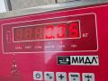 Патрон лампы указателя поворота Renault Megane 1 поколение [рестайлинг] 2000, 1.6 л., бензин, АКПП, серый, хетчбэк 5 дв., PY21W - фото №2