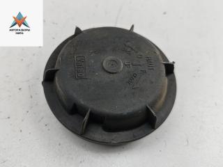 Крышка (заглушка) задняя фары Renault Scenic 1 поколение [рестайлинг] 2002, 1.9 л., дизель, МКПП, синий, минивэн, 89001811