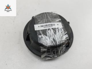 крышка фары Renault Megane 1 поколение [рестайлинг] 2000, 1.6 л., бензин, АКПП, серый, хетчбэк 5 дв., 89001146