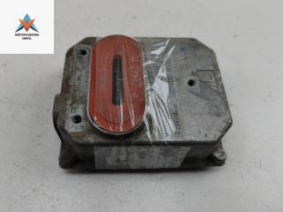 блок розжига ксенона BMW 3 серия E46 [рестайлинг] 2001, 2.2 л., бензин, МКПП, серый, универсал