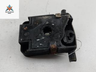 замок капота BMW 5 серия E39 [рестайлинг] 2001, 3.0 л., дизель, МКПП, синий, универсал, 8203859