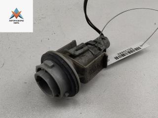 Патрон лампы указателя поворота Renault Megane 1 поколение [рестайлинг] 2000, 1.6 л., бензин, АКПП, серый, хетчбэк 5 дв., PY21W