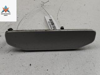 крышка омывателя фар BMW 3 серия E46 [рестайлинг] 2001, 2.2 л., бензин, МКПП, серый, универсал, 8374369