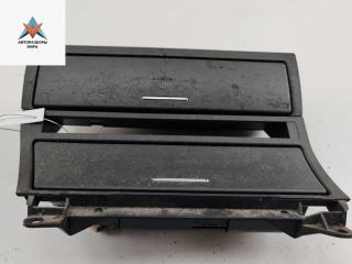 пепельница BMW 3 серия E46 [рестайлинг] 2001, 2.2 л., бензин, МКПП, серый, универсал, 8268887