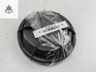 крышка фары BMW 5 серия E60/E61 2005, 2.5 л., дизель, МКПП, серый, универсал, 15933300