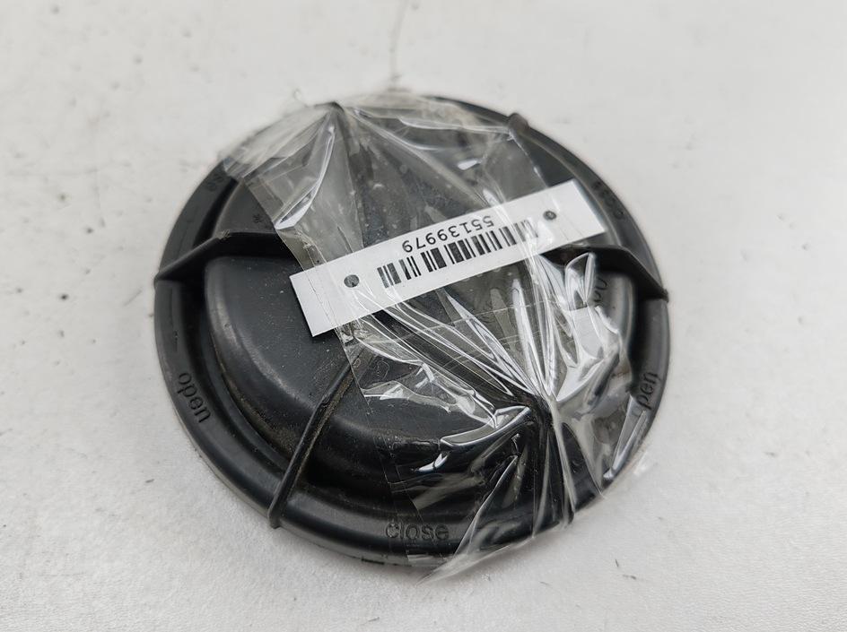 крышка фары BMW 5 E60/E61 2005, 2.5 л., дизель, МКПП, серый, универсал, 15933300