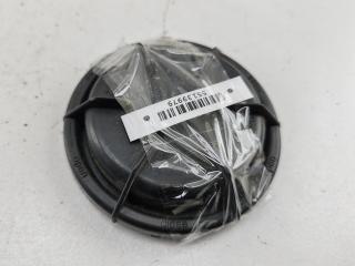 крышка фары BMW 5 E60/E61 2005, 2.5 л., дизель, МКПП, серый, универсал, 15933300