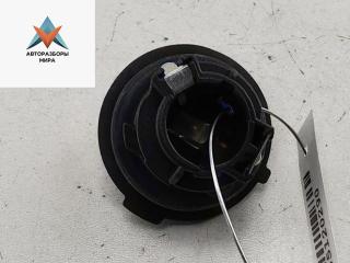 Патрон лампы указателя поворота Renault Laguna 2 поколение [рестайлинг] 2005, 1.9 л., дизель, МКПП, серый, универсал