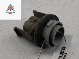 Патрон лампы указателя поворота Renault Scenic 1 поколение [рестайлинг] 2002, 1.9 л., дизель, МКПП, синий, минивэн