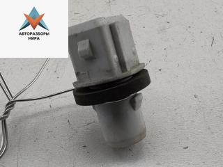 Патрон лампы фары Renault Scenic 1 поколение [рестайлинг] 2002, 1.9 л., дизель, МКПП, синий, минивэн