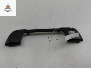 Накладка на ручку двери BMW 3 серия E36 1994, 1.6 л., бензин, МКПП, красный, хетчбэк 3 дв., 1960931