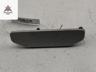 крышка омывателя фар BMW 3 серия E46 [рестайлинг] 2001, 2.2 л., бензин, МКПП, серый, универсал, 8374370