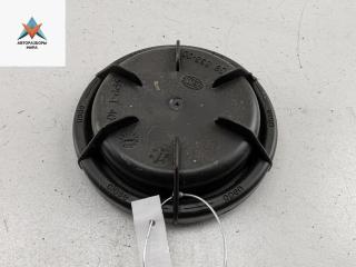 Крышка (заглушка) задняя фары BMW 5 серия E60/E61 2005, 2.5 л., дизель, МКПП, серый, универсал, 15933300