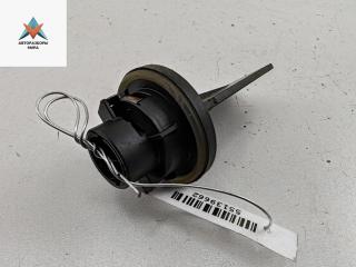 Патрон лампы указателя поворота BMW 5 серия E60/E61 2005, 2.5 л., дизель, МКПП, серый, универсал