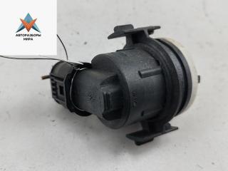 Патрон лампы фары BMW 3 серия E46 2000, 2.0 л., дизель, МКПП, серый, седан