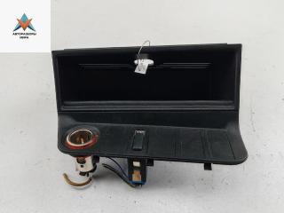 прикуриватель BMW 3 серия E36 [рестайлинг] 1997, 1.8 л., бензин, МКПП, красный, универсал, 1977231