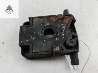 замок капота BMW 3 серия E46 [рестайлинг] 2001, 2.2 л., бензин, МКПП, серый, универсал, 8203859