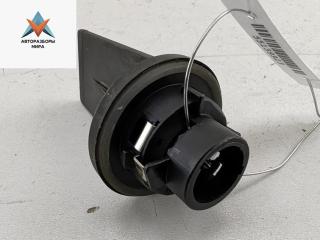 Патрон лампы указателя поворота BMW 5 серия E60/E61 2006, 2.5 л., дизель, АКПП, серый, универсал, PY21W