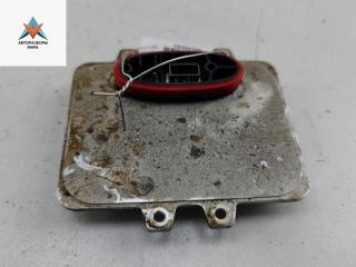 блок розжига ксенона BMW 5 серия E60/E61 2006, 2.5 л., дизель, АКПП, серый, универсал, 5DV009000-00