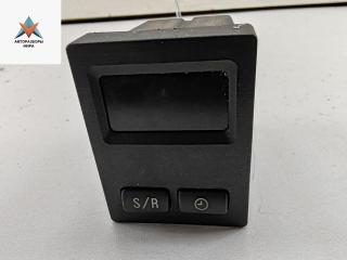 часы BMW 3 серия E36 1994, 1.6 л., бензин, МКПП, красный, хетчбэк 3 дв., 8361115