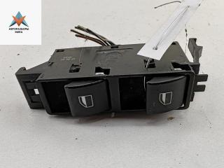 блок управления стеклоподъемниками BMW 3 серия E46 [рестайлинг] 2004, 2.0 л., бензин, МКПП, чёрный, седан, 6902179