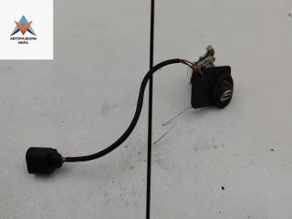 Личинка замка багажника Volkswagen Passat B5 [рестайлинг] 2001, 2.0 л., бензин, МКПП, серый, универсал, 3B9827297A