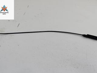 трос капота BMW 3 серия E46 [рестайлинг] 2004, 1.8 л., бензин, МКПП, серый, седан, 8218859