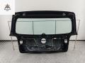крышка багажника Volkswagen Golf 5 поколение 2004, чёрный, хетчбэк 3 дв. - фото №11