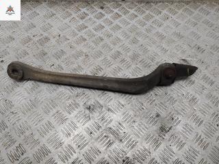 рычаг задний левый Mercedes-Benz CLS-Класс C219 2005, 3.5 л., бензин, АКПП, чёрный, седан, 2303500329