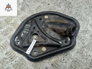 рулевая колонка Volkswagen Transporter T4 1992, 2.4 л., дизель, МКПП, красный, микроавтобус, 701419531A