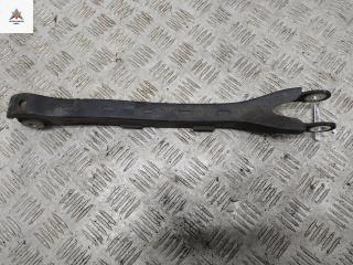 рычаг задний левый Mercedes-Benz CLS-Класс C219 2005, 3.5 л., бензин, АКПП, чёрный, седан, 2303520088