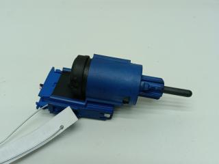 Датчик (включатель) стоп-сигнала Skoda Fabia 1 поколение (6Y) [рестайлинг] 2006, 1.4 л., бензин, МКПП, серый, универсал