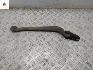 рычаг задний Mercedes-Benz CLS-Класс C219 2005, 3.5 л., бензин, АКПП, чёрный, седан, 2303500429