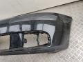 бампер передний Volkswagen Golf 5 поколение 2004, бензин, чёрный, хетчбэк 3 дв. - фото №3