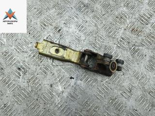 ролик двери сдвижной Volkswagen Transporter T4 1992, 2.4 л., дизель, МКПП, красный, микроавтобус, 701843336