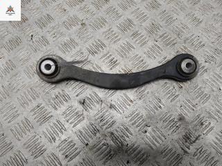 рычаг задний Mercedes-Benz CLS-Класс C219 2005, 3.5 л., бензин, АКПП, чёрный, седан, 2303521805