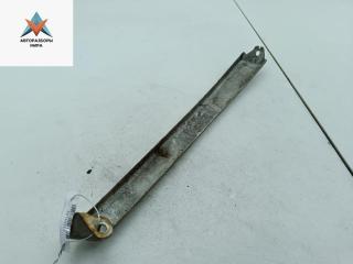 ресничка (ус) правой фары Mercedes-Benz Sprinter W901-W905 2002, 2.2 л., дизель, робот, белый, микроавтобус