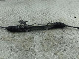 рулевая рейка Peugeot 308 T7 [рестайлинг] 2011, 2.0 л., дизель, АКПП, серый, универсал