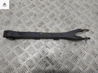 рычаг задний Mercedes-Benz CLS-Класс C219 2005, 3.5 л., бензин, АКПП, чёрный, седан, 2303520088