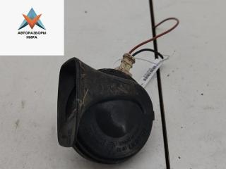 сигнал (клаксон) Renault Espace 3 поколение [рестайлинг] 2002, 2.0 л., бензин, МКПП, синий, минивэн, 0091001