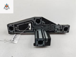 Плата фонаря заднего правого Renault Laguna 2 поколение 2002, 1.8 л., бензин, МКПП, серый, универсал