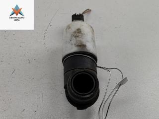 насос (моторчик) омывателя стекла Renault Scenic 2 поколение 2004, зелёный, минивэн, 8200067015