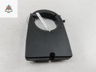 датчик угла поворота руля Renault Scenic 1 поколение [рестайлинг] 2002, 1.9 л., дизель, МКПП, синий, минивэн, 8200026737