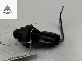 выключатель концевой (концевик) Renault Scenic 1 поколение [рестайлинг] 2002, 1.9 л., дизель, МКПП, синий, минивэн, 7700427640A