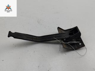 ручка открывания капота Renault Scenic 2 поколение [рестайлинг] 2008, 1.5 л., дизель, МКПП, серый, минивэн, 8200484672