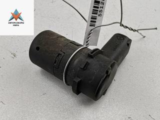 датчик парктроника Renault Scenic 2 поколение [рестайлинг] 2008, 1.5 л., дизель, МКПП, серый, минивэн, 8200049264